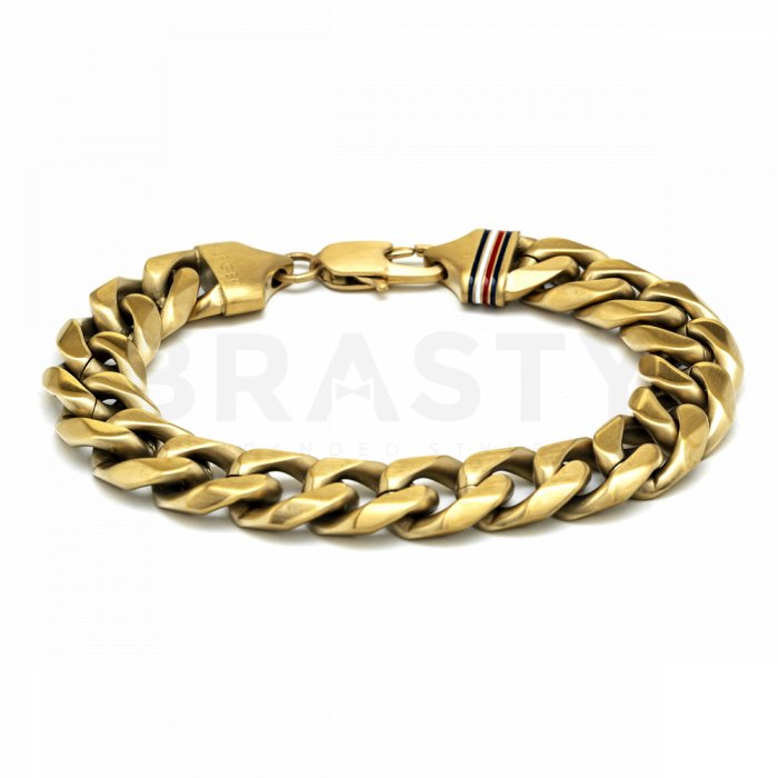 Tommy hilfiger brățară 2790088
