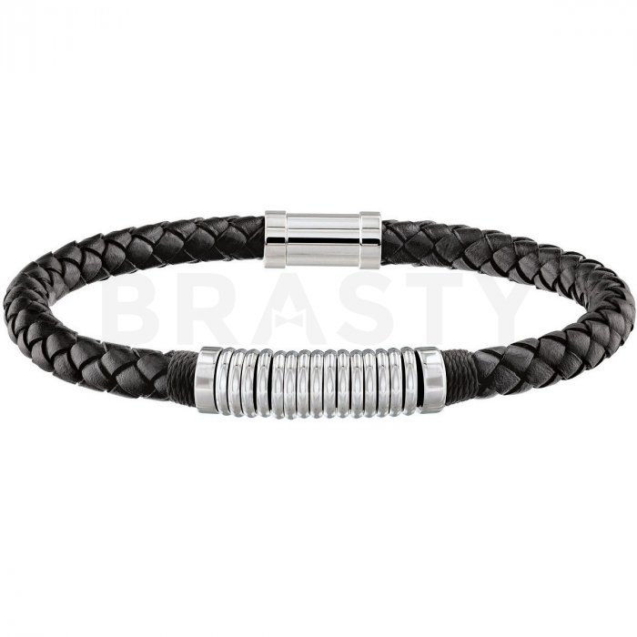 Tommy hilfiger brățară 2790153