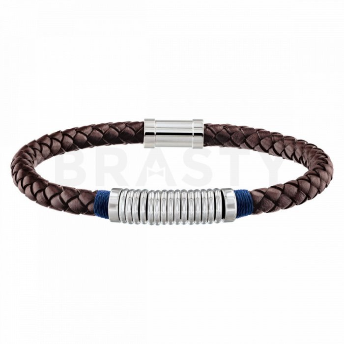 Tommy hilfiger brățară 2790154