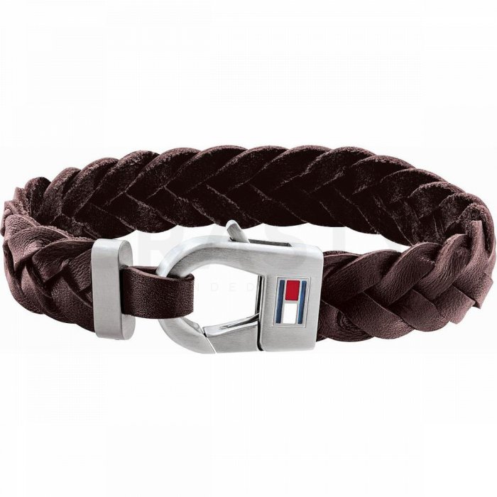 Tommy hilfiger brățară 2790156