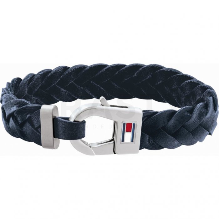 Tommy hilfiger brățară 2790158