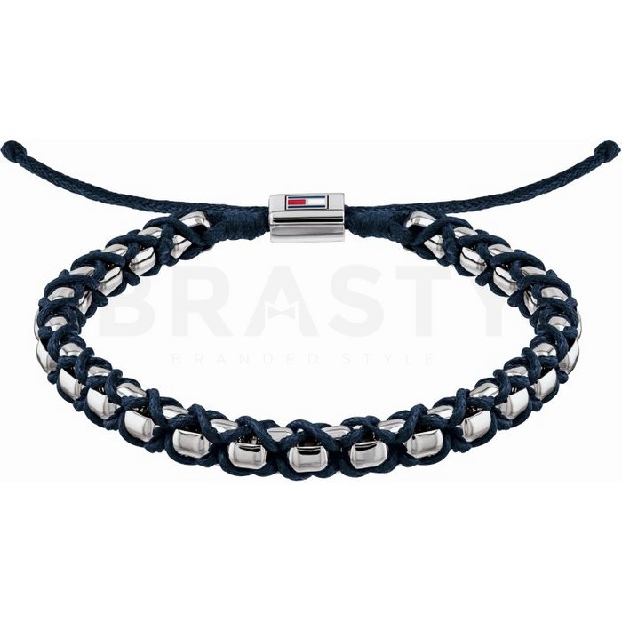 Tommy hilfiger brățară 2790162