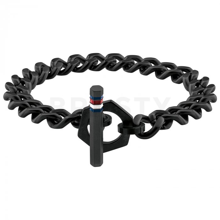 Tommy hilfiger brățară 2790163
