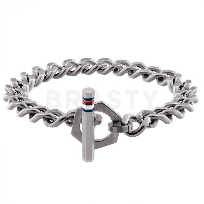 Tommy hilfiger brățară 2790164
