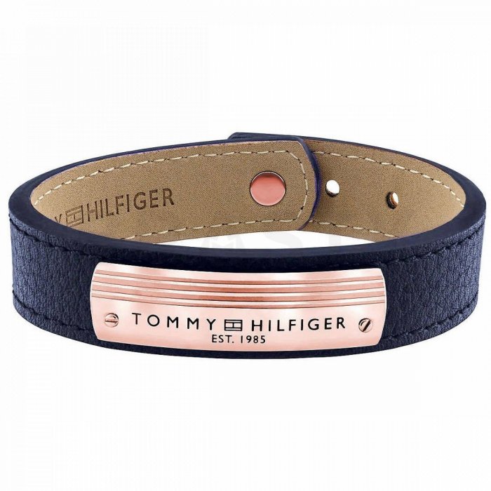 Tommy hilfiger brățară 2790180