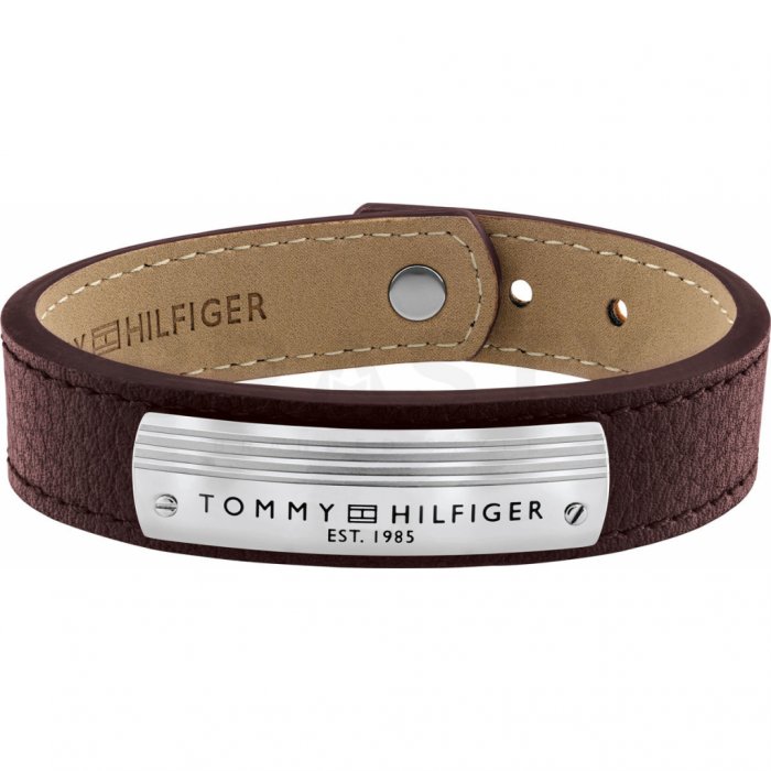 Tommy hilfiger brățară 2790181