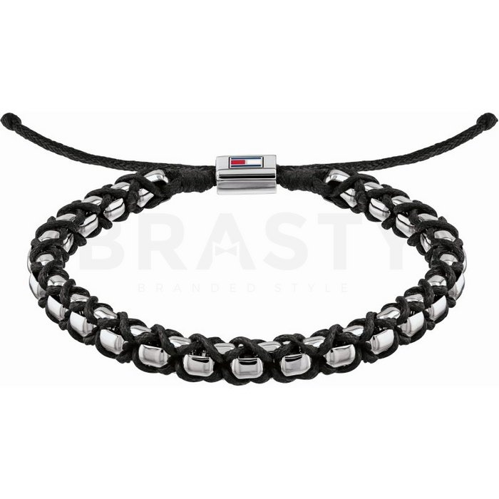 Tommy hilfiger brățară 2790182