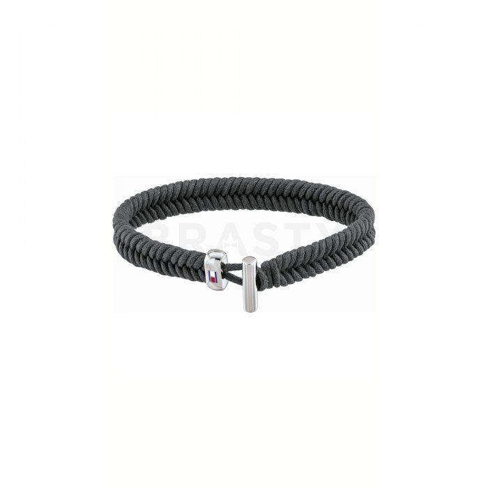 Tommy hilfiger brățară 2790184