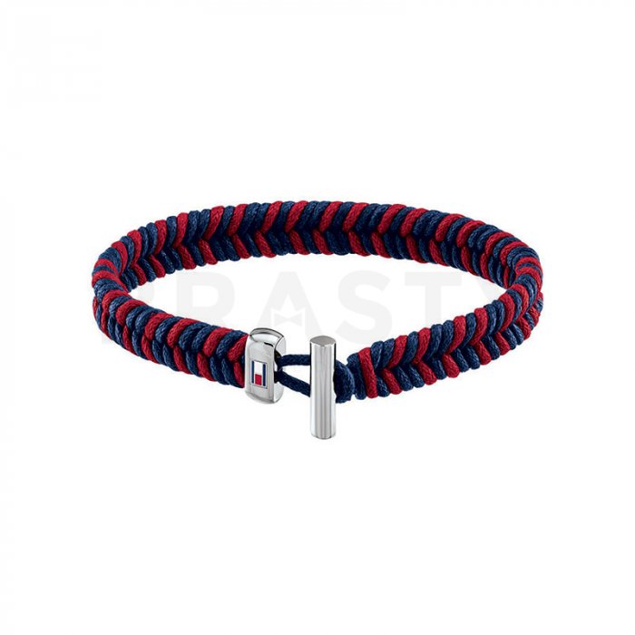 Tommy hilfiger brățară 2790185