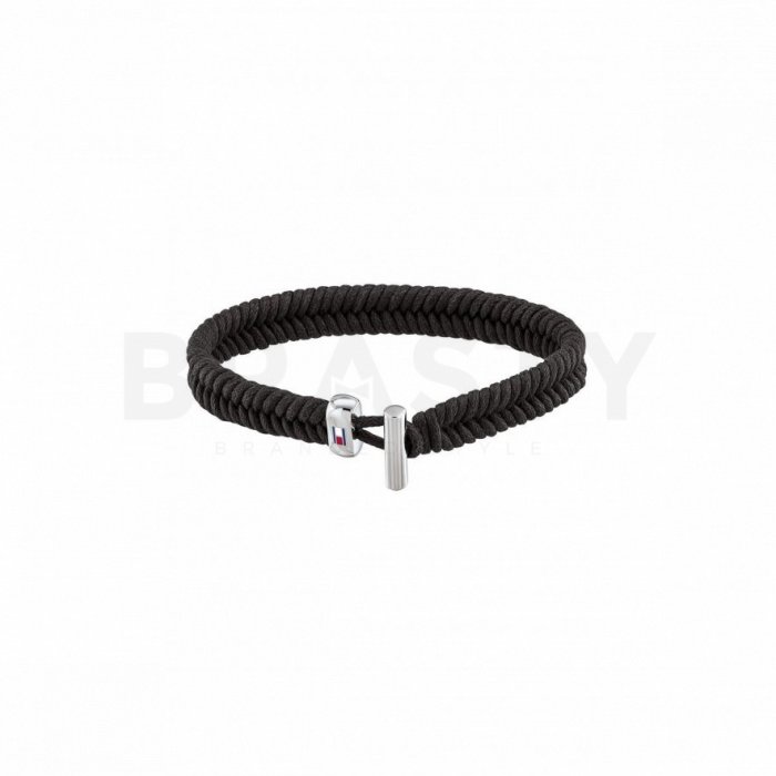 Tommy hilfiger brățară 2790186