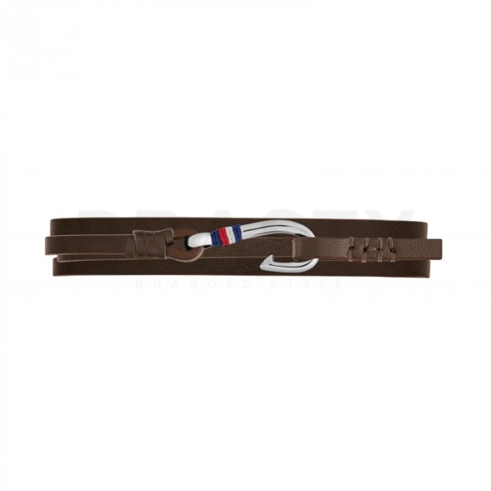 Tommy hilfiger brățară 2790191s