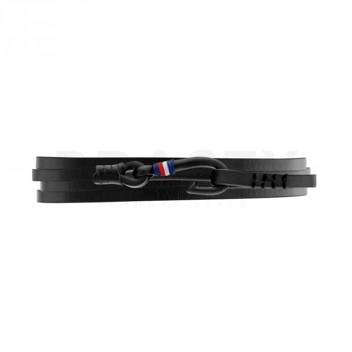 Tommy hilfiger brățară 2790192s