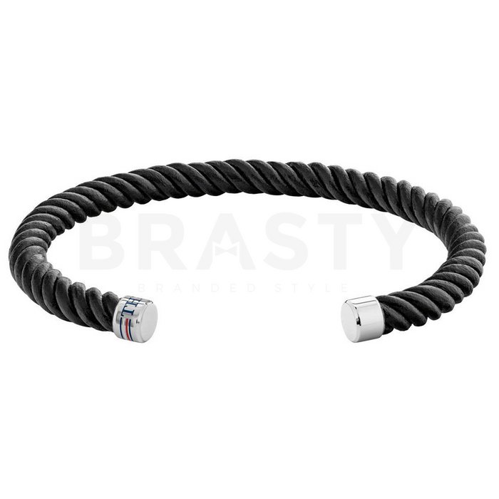Tommy hilfiger brățară 2790193