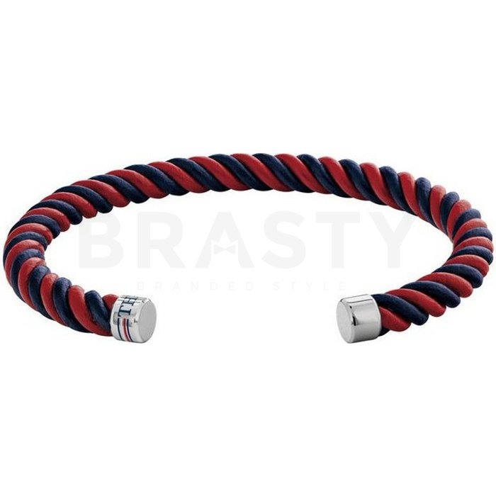 Tommy hilfiger brățară 2790195