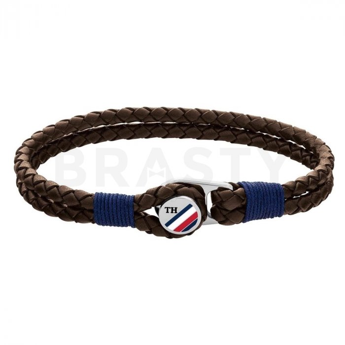Tommy hilfiger brățară 2790196s