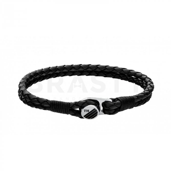 Tommy hilfiger brățară 2790197s