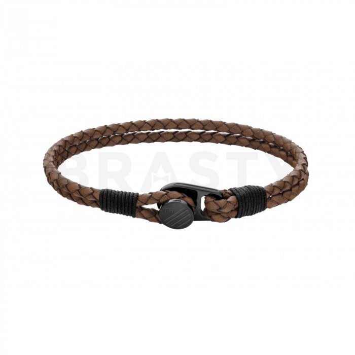 Tommy hilfiger brățară 2790198s