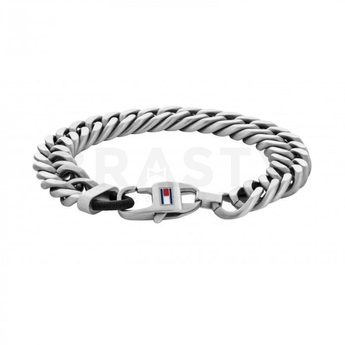 Tommy hilfiger brățară 2790202