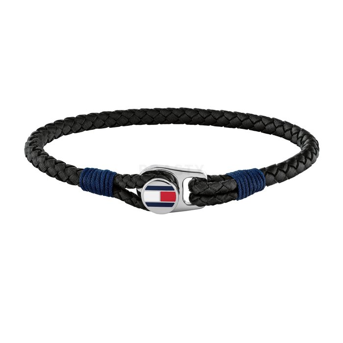 Tommy hilfiger brățară 2790205s