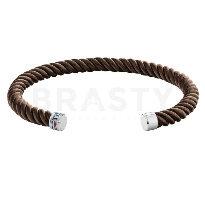 Tommy hilfiger brățară 2790220