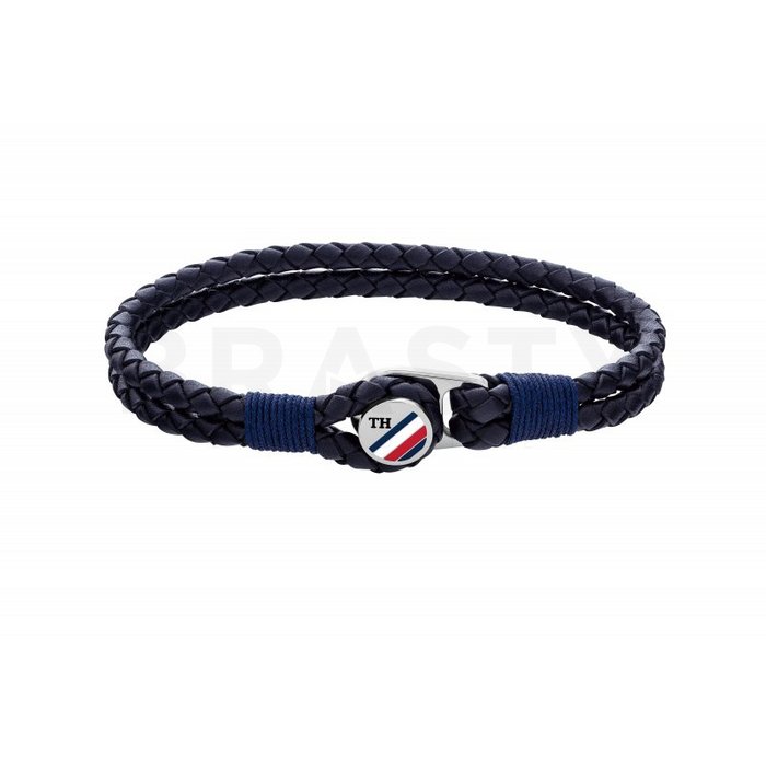 Tommy hilfiger brățară 2790221s - limited offer