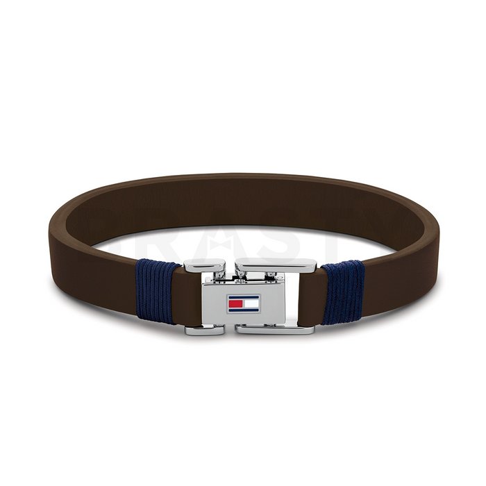 Tommy hilfiger brățară 2790227s