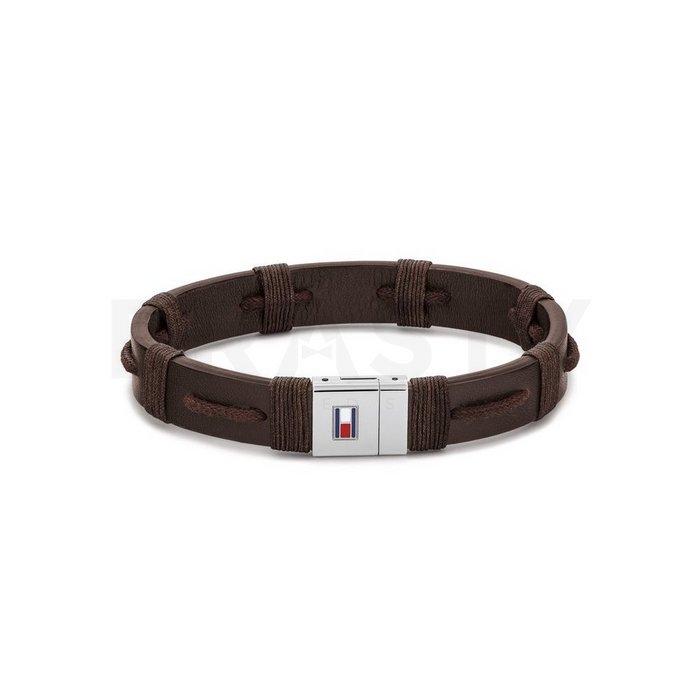 Tommy hilfiger brățară 2790238s