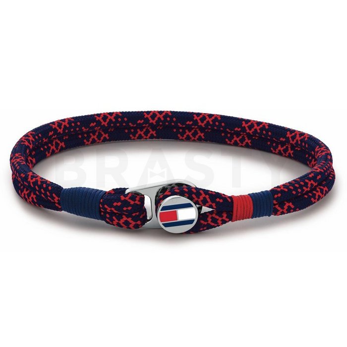 Tommy hilfiger brățară 2790247