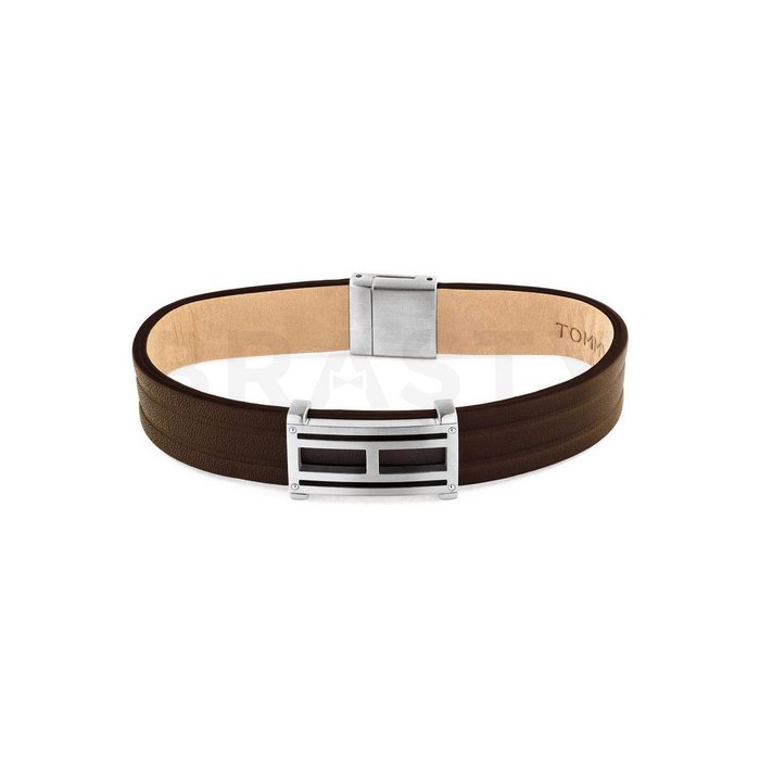 Tommy hilfiger brățară 2790267s
