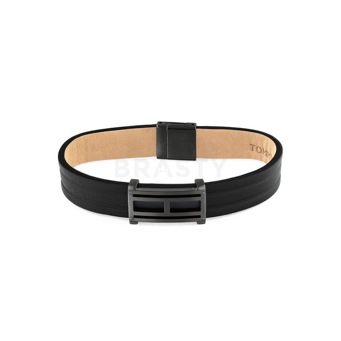 Tommy hilfiger brățară 2790268s