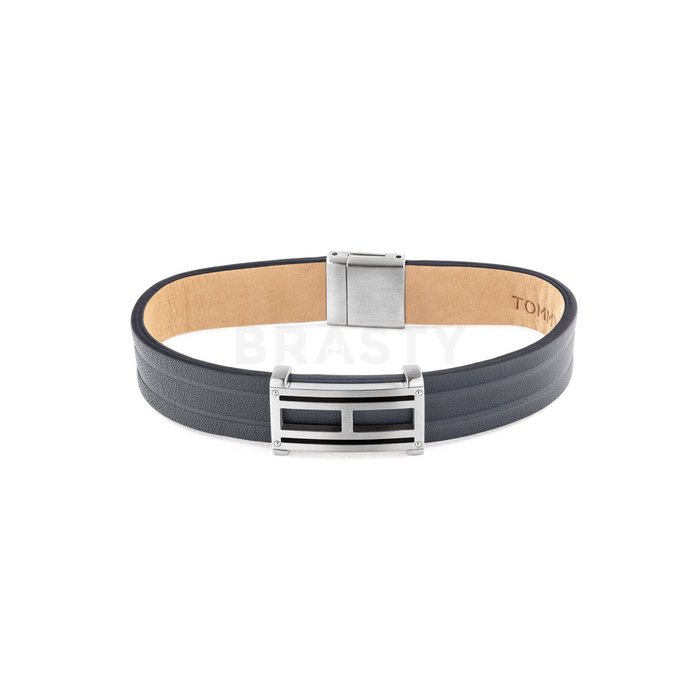 Tommy hilfiger brățară 2790269s