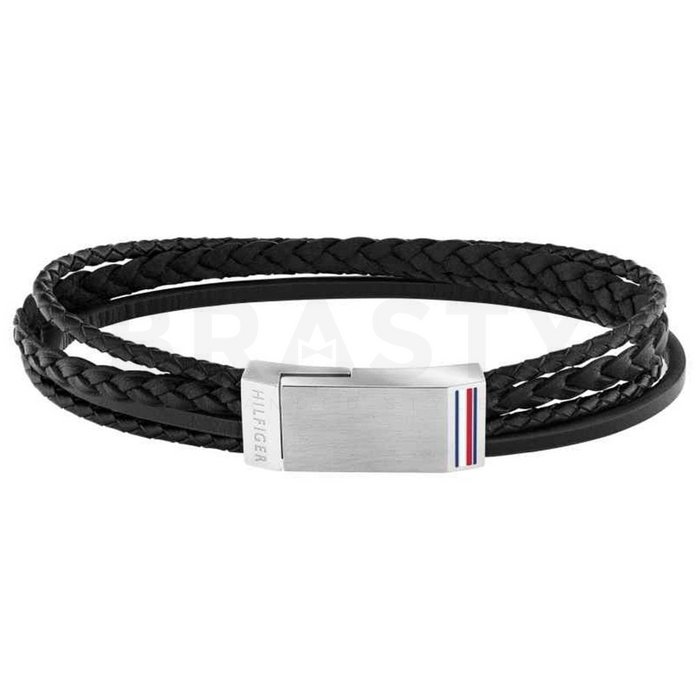 Tommy Hilfiger Brățară 2790281S