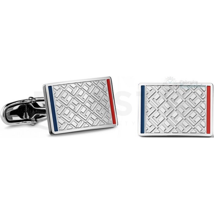 Tommy hilfiger butoni 2700696