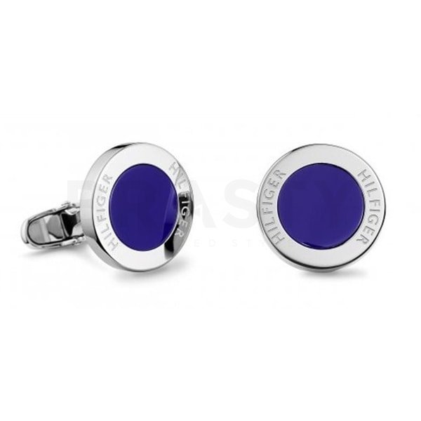 Tommy hilfiger butoni 2700826