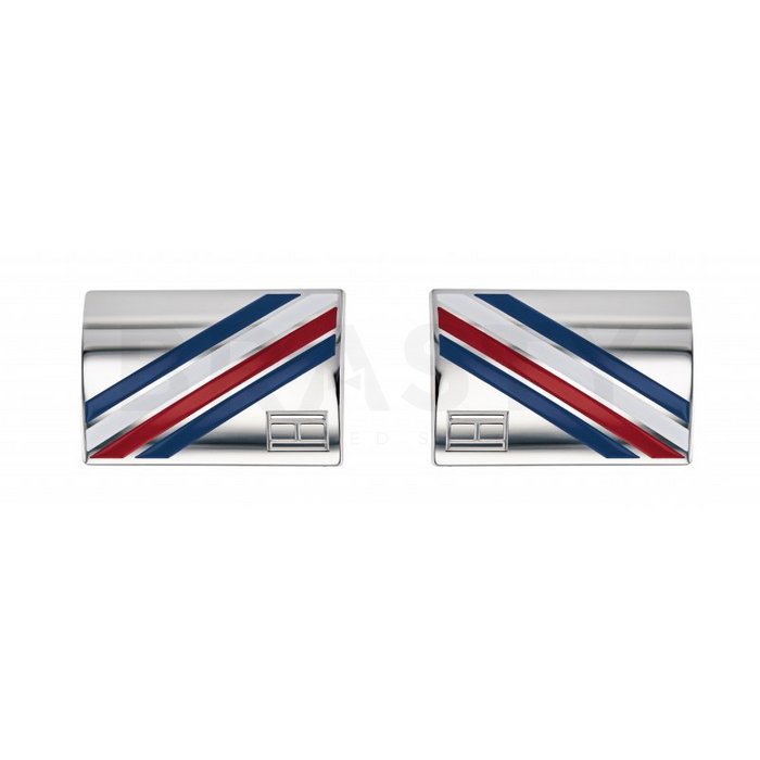 Tommy hilfiger butoni 2790039