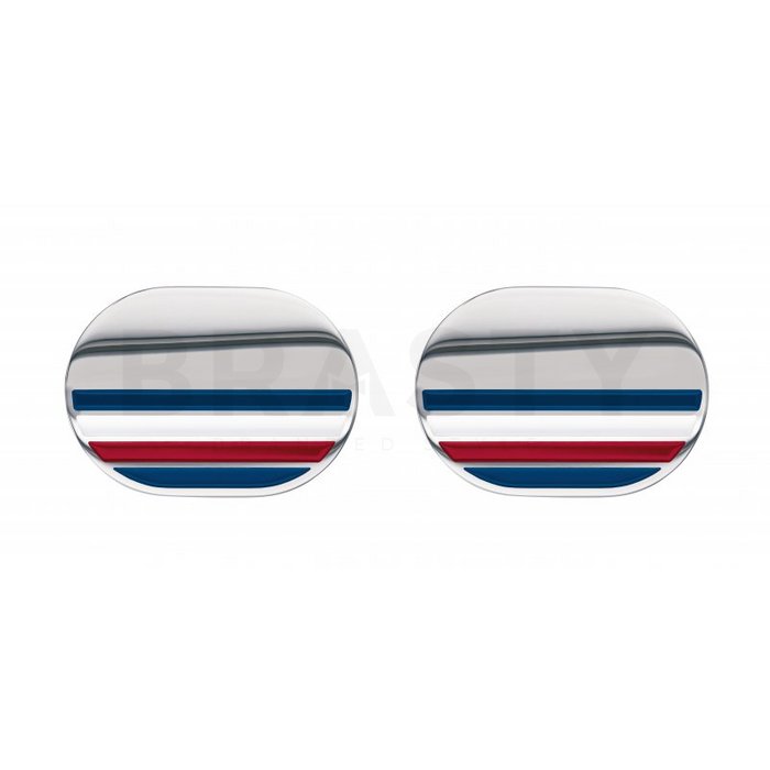 Tommy hilfiger butoni 2790040