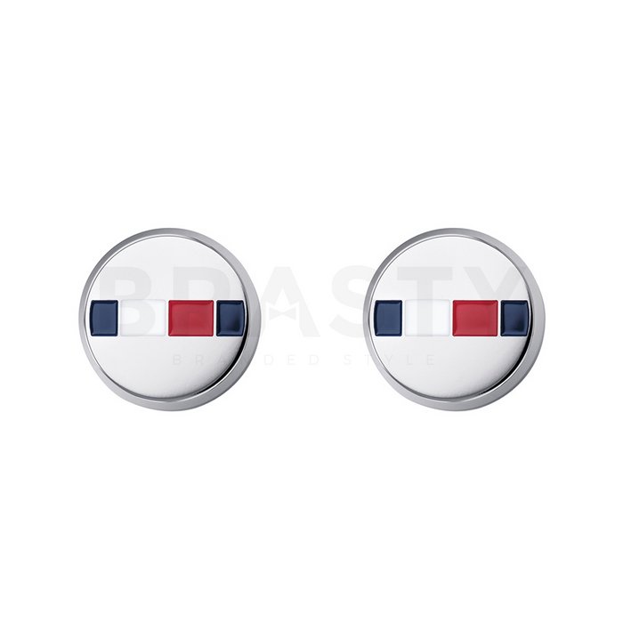 Tommy hilfiger butoni 2790064