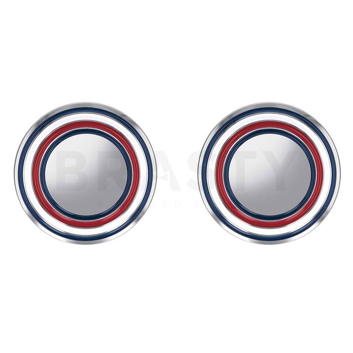 Tommy hilfiger butoni 2790065