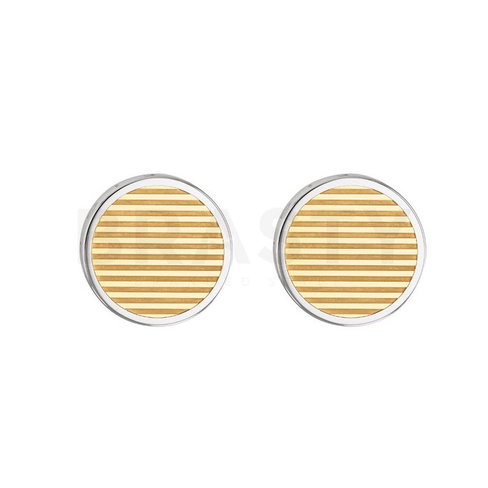 Tommy hilfiger butoni 2790094