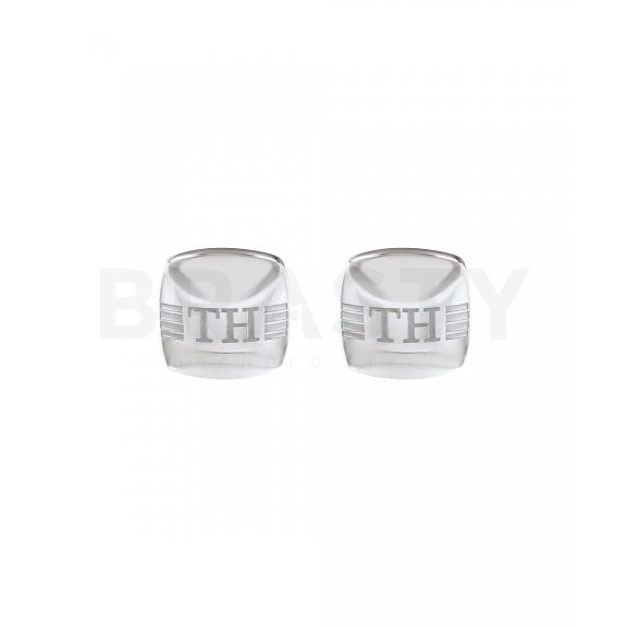 Tommy hilfiger butoni 2790174