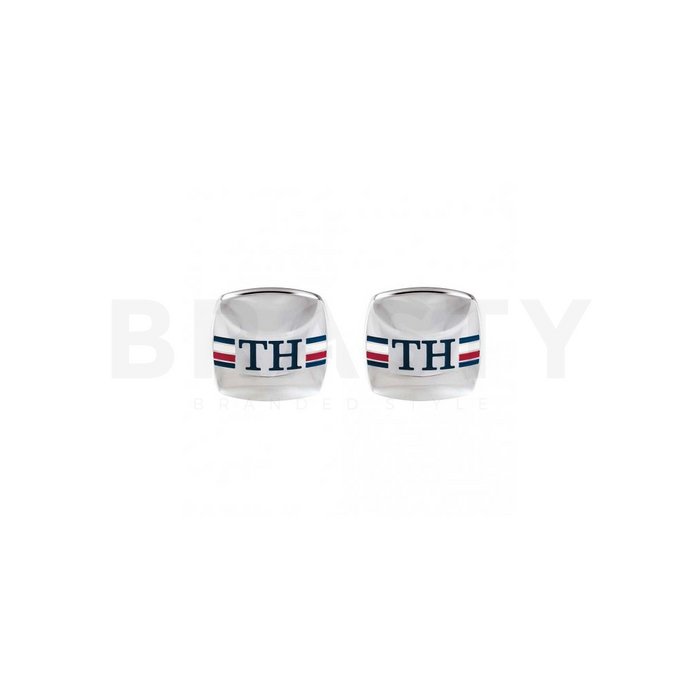 Tommy hilfiger butoni 2790175