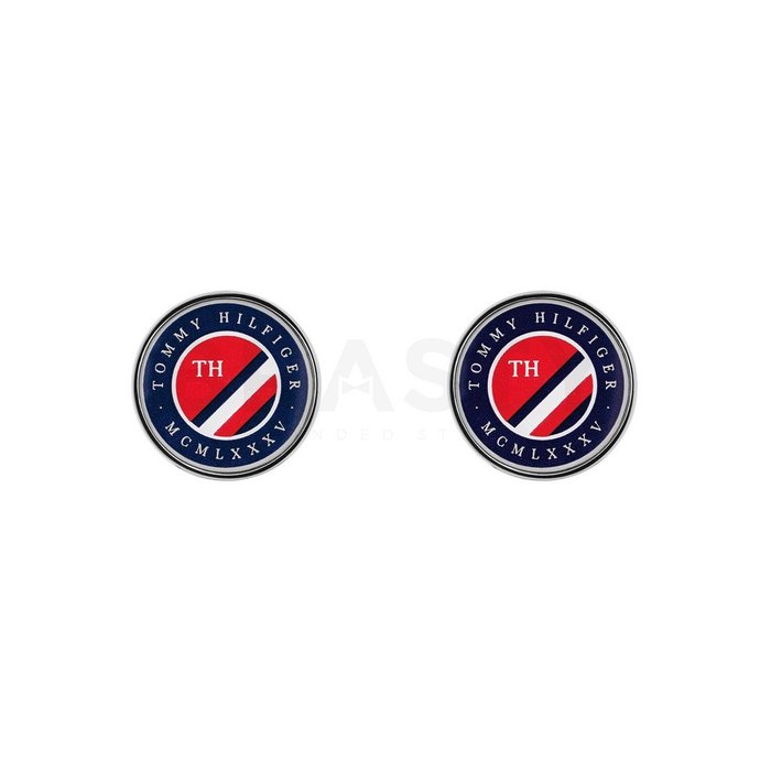 Tommy hilfiger butoni 2790213