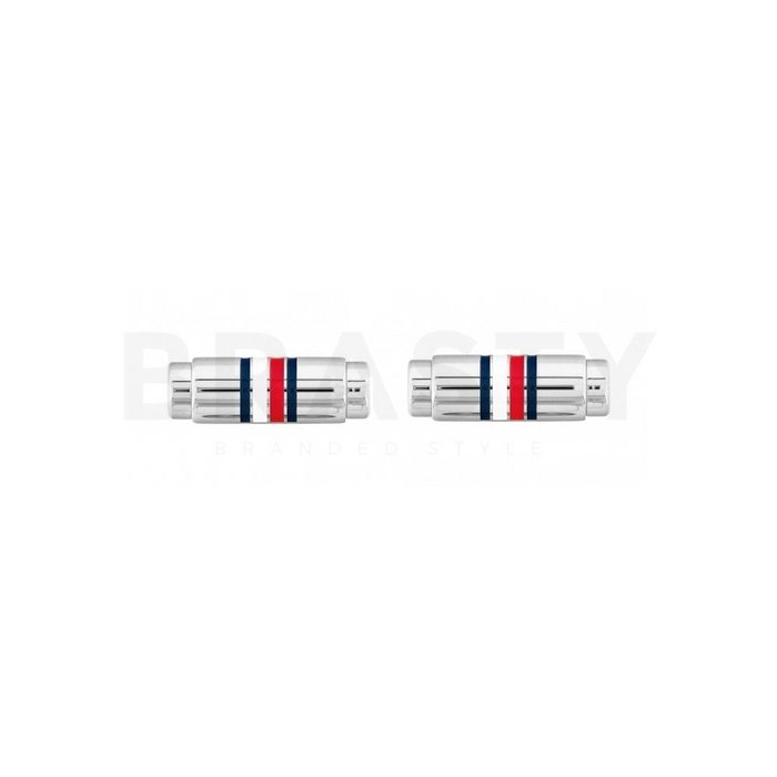 Tommy hilfiger butoni 2790214
