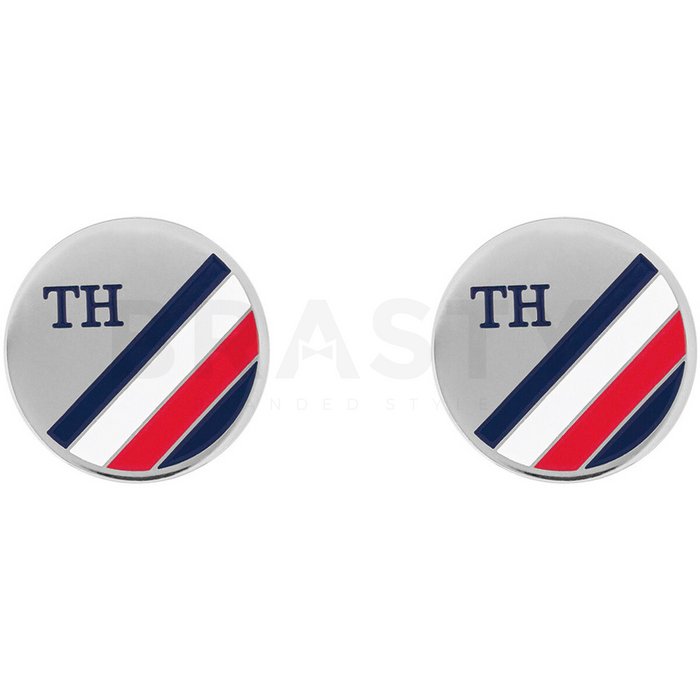 Tommy hilfiger butoni 2790219