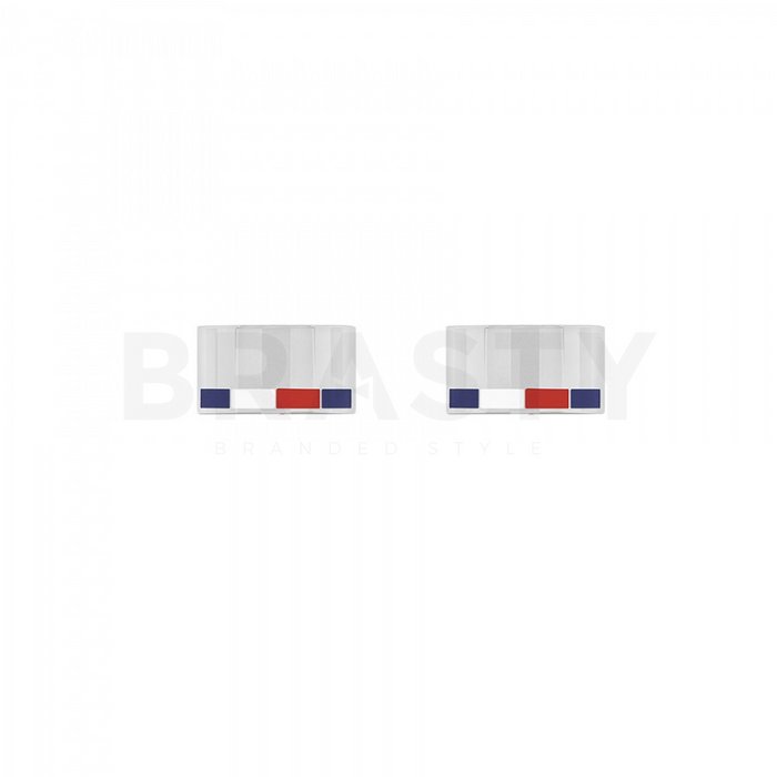 Tommy hilfiger butoni 2790251
