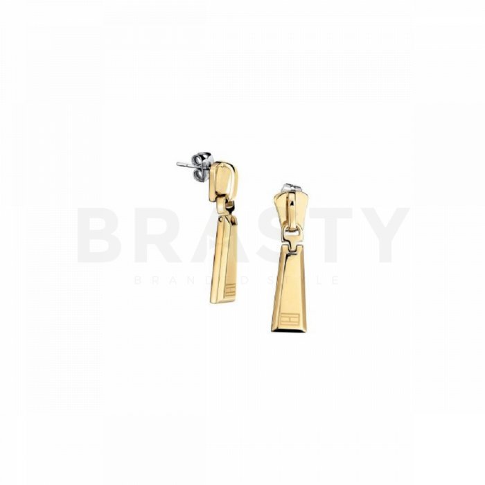 Tommy hilfiger cercei 2700754