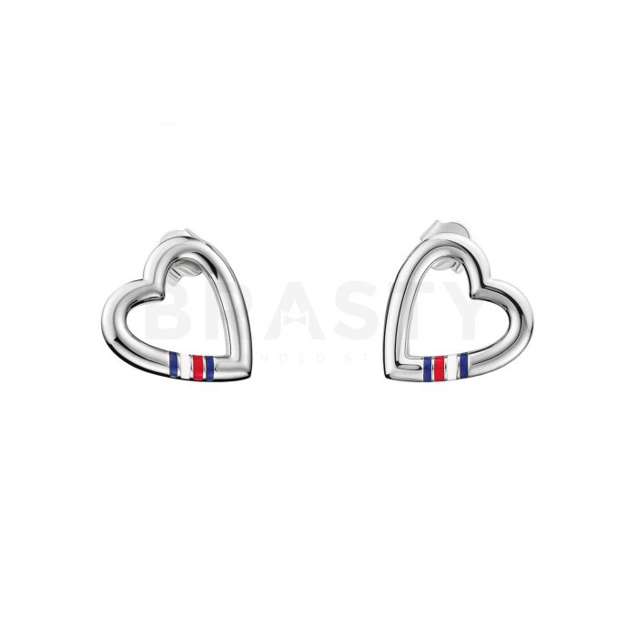 Tommy hilfiger cercei 2700909