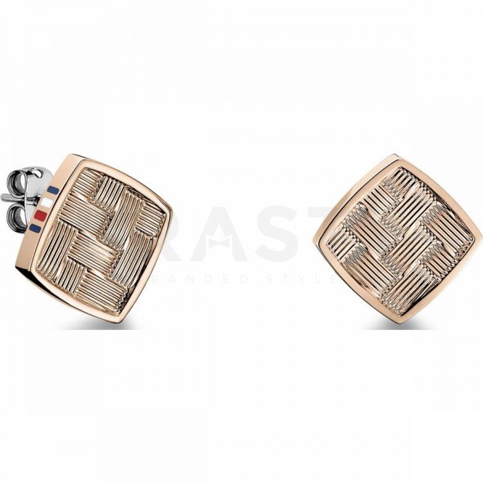 Tommy hilfiger cercei 2700995