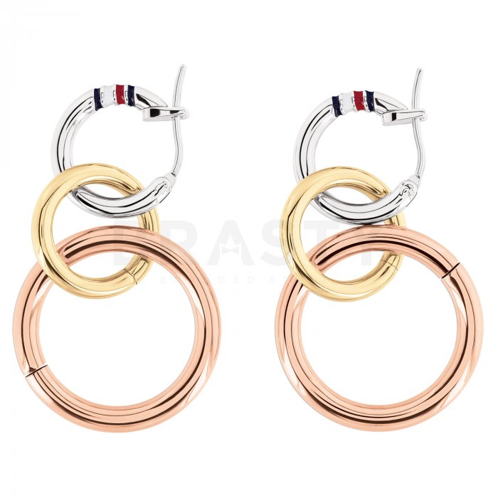 Tommy hilfiger cercei 2701090