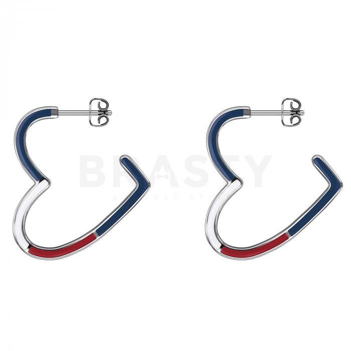 Tommy hilfiger cercei 2780108